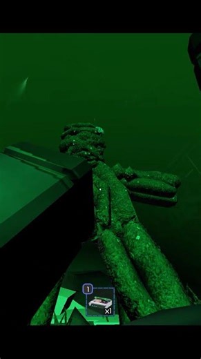 getting random pressure badges #roblox #robloxpressure