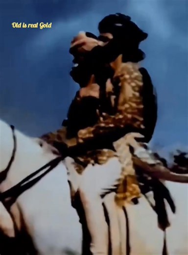 188K views · 6.6K reactions | Bachpan Ki Mohabbat Ko Performers: Meena Kumari, Bharat Bhushan Movie/Album: Baiju Bawra | Music: Naushad Lyrics: Shakeel Badayuni Singer: Lata Mangeshkar Starcast: Bharat Bhushan, Meena Kumari, Manmohan Krishna, Surendra, B.M. Vyas, Bipin Gupta, Krishna Kumari, Kudeep Kaur Director: Vijay Bhatt Producer: Shankarbhai Bhatt | Old is real Gold | Facebook