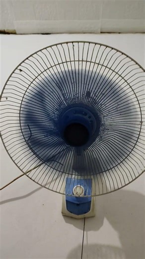 lasko fan ventilador #fan #shorts #shortvideo #kipasangin #funny