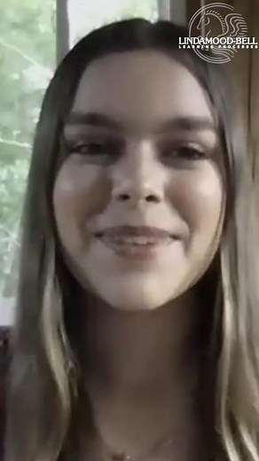 Lindamood-Bell helps students of all ages catch up or get ahead in reading, comprehension, and math. Our evidence-based instruction is effective whether you attend in person or live online. Get started! https://bit.ly/3UDo7ay | Lindamood-Bell Learning Processes