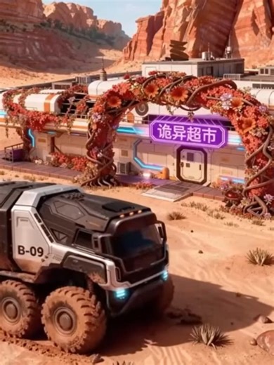 ခေတ်ပျက်ကမ္ဘာမှာရှင်သန်ခြင်း အပိုင်း 13