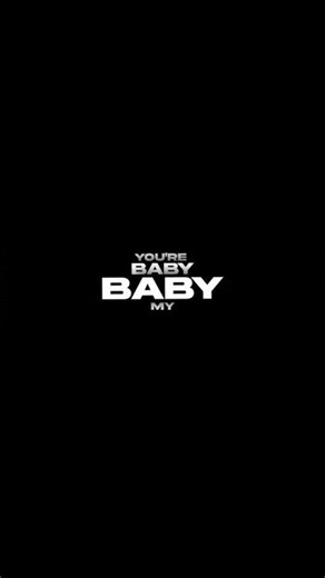 You’re My Baby Jonny ❤️ | Teri Meri Pyari Hai Kahani | Romantic Lyrical Status#shorts