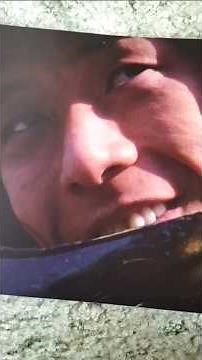 #狂い咲きサンダーロード#石井聰亙#山田辰夫