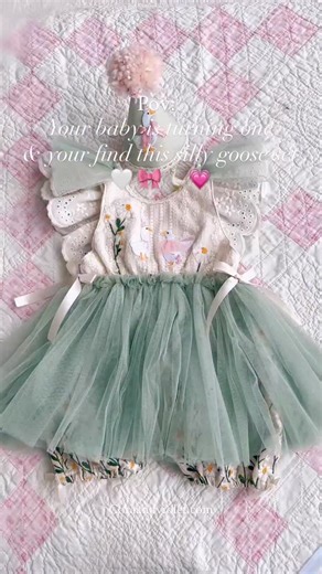 5.9K views · 79 reactions | With only 18 summers, 18 birthdays to...