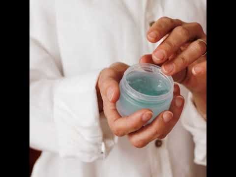 How to Choose Your Cosmetic Formula Partner EP57