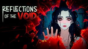 Reflections of the Void (Demo) by Echo Story Games