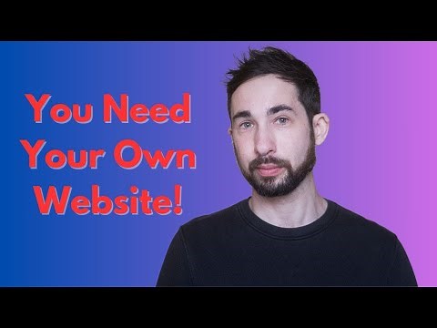 6 Incredible Photography Websites to Inspire You