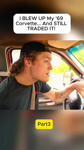 #TURBO#BOOST#DIY#HORSEPOWER