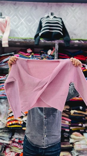 Sahil Pamnani on Instagram: "PREMIUM WINTER COMBO 🔥🔥 ORDER-9888136128 @2nd_skin_21 . . #instagram #2ndskin #trending #sriganganagar #explore"