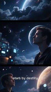 The World That Watches Back #futureworld #futuristiccities #innovation #scifi #technology #ai