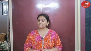 23K views · 218 reactions | NCHM( National Council for Hotel management) JEE 2024 admit card released. | Perfect Timeline | Facebook