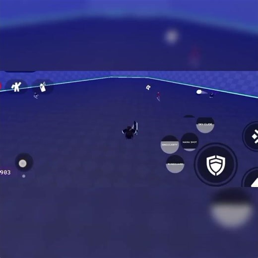 SHOWCASE NEW "GREAT SWORD" | DEATH BALL #roblox #deathball #EDIT