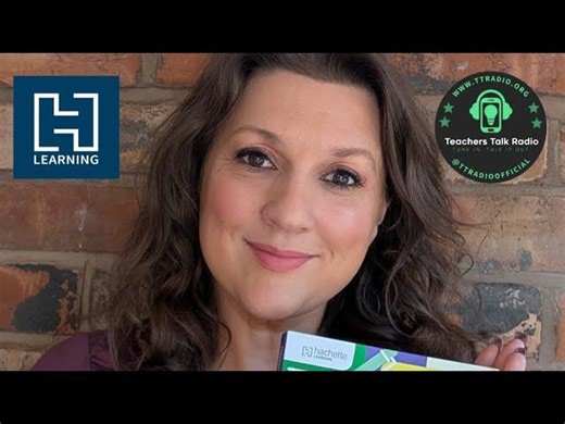 Feedback in the classroom: 50+ strategies to improve learning without increasing workload | Kate Jones