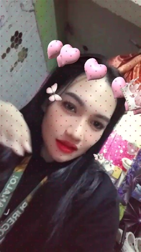 RIENA (@aneir24)’s videos with original sound - gaga