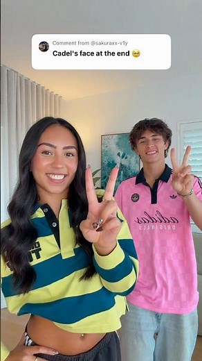 2 birds on a wire trend 🥹🪽 Who knows the real meaning 😭 #shorts