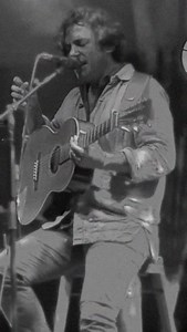 9K views · 1K reactions | Jack Savoretti on Reels | Facebook