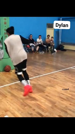 So Cute baobei😘😘 #dylan #dylanwang #wanghesi #cdrama | Dirann official