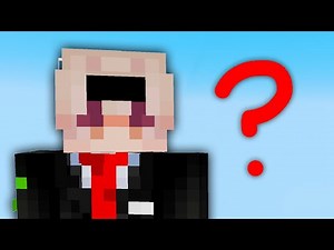 The Final Question...