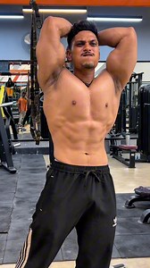 430K views · 5.1K reactions | Abs clear nikalna h to ye workout apne routine m zarur add karo  Ye exercises fat ko burn karke core ko strong banayengi  Regular lagane se 100% result milega — bas diet aur dedication sahi rakho  #AbsWorkout #CoreWorkout #FitnessJourney #SixPackAbs #GymMotivation | Ajju fitness007 | Facebook