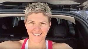 Does the Consistency Theory Actually Work?