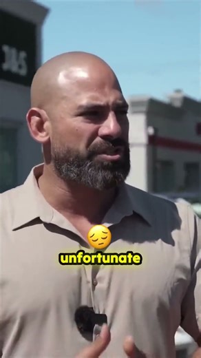 A $93,000 Cadillac Stolen: Inside Job or Incompetence?