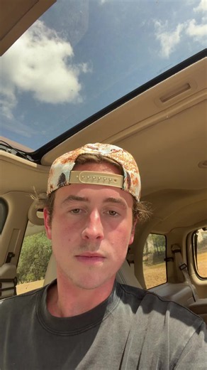 Coll Sharp (@coll.sharp)’s videos with original sound - Coll Sharp