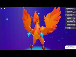 Loomian Evolutions #1 Dobo Evolution | Loomian Legacy