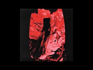 Distance' vector algorithm - Pomegranate (ざくろ / Zakuro)