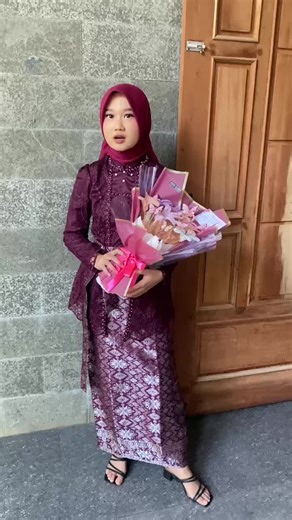 Nur Cholis on TikTok