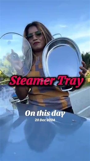 December 20: A Look at Historical Events