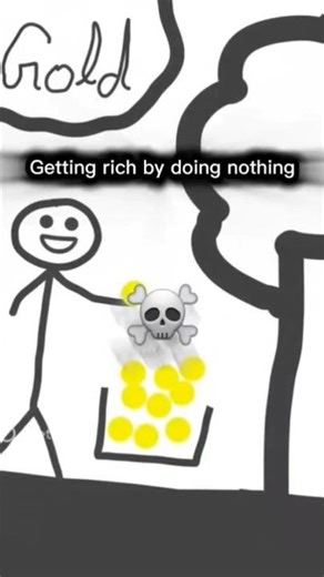 how to make animated video 🧐🚀#shorts #art