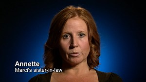 210K views · 2.3K reactions | Marci’s addiction cost her everything—her marriage, her kids, and her sense of control. #Intervention | Intervention | Facebook