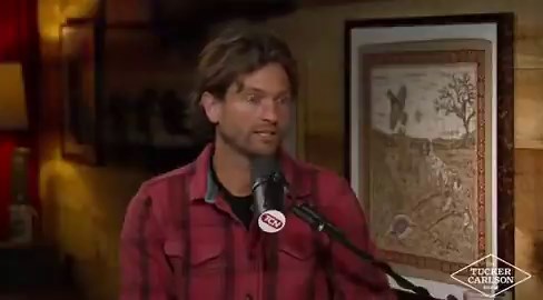 RT @ReOpenChris: 🚨The Mormon Church (LDS) is sitting on $350 BILLION of net assets and is the SECOND LARGEST private landowner in the U.S.…