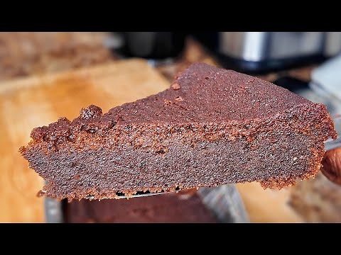 AUTHENTIC JAMAICAN BLACK RUM FRUIT CAKE FOR CHRISTMAS & WEDDINGS |VERY DETAILED| MORRIS TIME COOKING