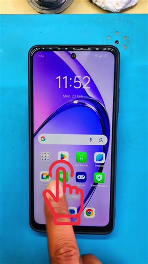 Gmail Account Kaise Banaye: Step-by-Step Guide