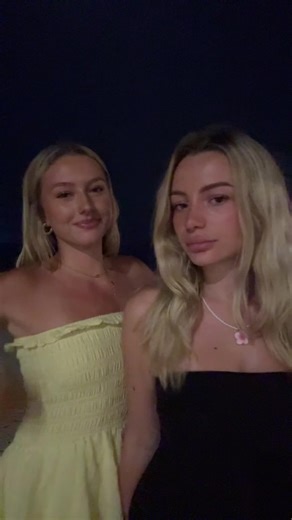 J’adore les tik tok gênant… @Loun | couples tiktoks