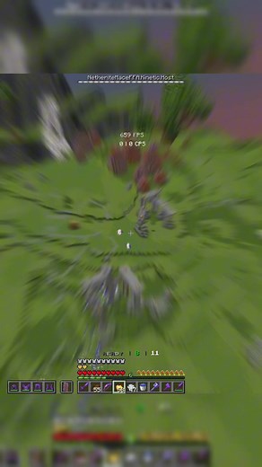 Spearmaceffa Minecraft PvP Spear Mace Guide
