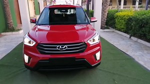 28 reactions · 10 comments | هيونداي كاريتا 2016✋آخر قطعه آثار ف مصر...