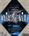 Walkthrough Playlist All Parts for Dark Fall: The Journal (PC)
