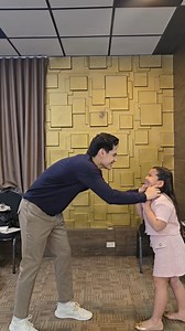 116K views · 4.4K reactions | Ang cute cute naman ni Kuya Prinsipe at Little Prinsesa 凉﫶 ‘CHASING IN THE WILD' now streaming on #VivaOne! vivaone.page.link/ChasingInTheWi… #ChasingInTheWild #StudioViva | Studio Viva | Facebook