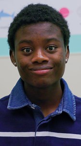 3.1K views · 37 reactions | Many of our doctors knew they wanted to treat kids since they were just kids themselves. We're grateful for all our compassionate doctors who go above and beyond to comfort and heal our patients. We’re glad they still have that childlike spirit (with the credentials of an expert, of course). Happy National Doctors’ Day! #DoctorsDay | Children’s Hospital Colorado | Facebook