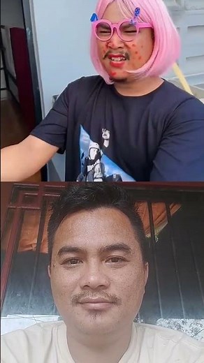 #funny #comedy #cosplay #storytime #shortvideo