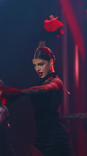 Character Dance Studio on Instagram: "A backstage moments from our annual concert ✨❤️ #character #characterdancestudio #dance #glendaledanceschool #glendaledancestudio #kidsdance #kidsdancing #kidsdanceclass #hiphopdance #ballet #armenian #armenianfolkdance #armeniandance #armenianculture #armeniancommunity #adultsdanceclass #coloradodancestudio #coloradodance #coloradodanceclasses #balletclass"