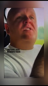 23K views · 286 reactions | Heaven Encounters Today is this the one that Brandon Biggs seen in his vision? We will see.. praying for the last days ahead of us.. lots coming! #lastdays #endtimesprophecy #vision #HolySpirit #reelsfypシfb #endtimes #BloodOfJesus | Heaven Encounters Today | Facebook