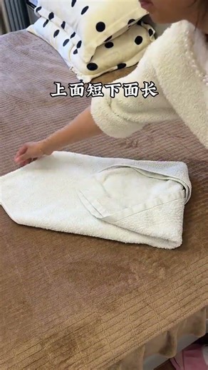 Life-Changing Tips in 60 Seconds: Must-See Hacks for Every Homeowner