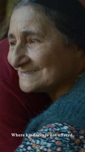 From ancient cities to breathtaking peaks, Georgia is more than a destination - it’s a story waiting to be lived. | Georgia Travel