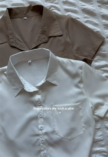 #polotop #corset #poloshirts #trendingtops