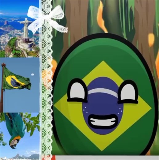 Exploring Russia's Cultural Richness