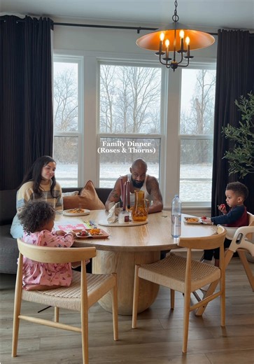 Spend a little evening with me.🤍☁️ Ran a few errands, made dinner, and stopped by @target because they just restocked my @Supergoop favorites.✨ #supergooppartner #momvlogger #momsoftikok #momroutine #momlife