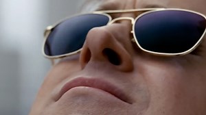 JFK Propels New First Man Trailer to the Moon